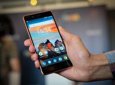 Картинки оказались опасными для телефонов на Android