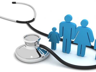 Armenia standing parliamentary committee on health care holds its 1st meeting