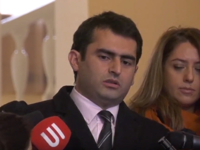 Պետությունը հանձն է առնում իր ընկերությունները ներկայացնել արտասահմանյան շուկաներում. Հակոբ Արշակյան