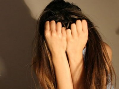 Американец потребовал видео-доказательства изнасилования 14-летней девочки, чтобы помочь ей