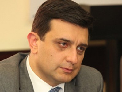 3 wounded soliders will be employed by Armenia's National Security Service