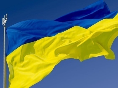 Ukrainian Embassy in Armenia slams Russia and refuses to answer questions