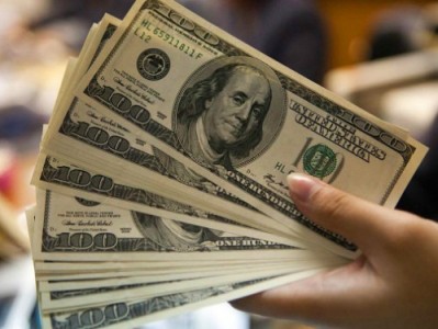 One Dollar Goes Beyond Amd 489 In Armenia The American Dollar S Usd Exchange Rate Against Armenian Dram Amd Comprised 489 19 1 In Armenia On Friday This Is Up By 0 50 From Thursday