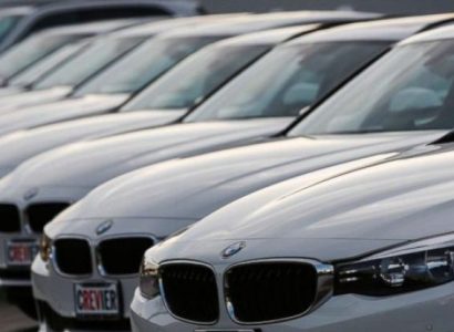 Subaru-ն, Tesla-ն, BMW-ն, Volkswagen-ը, Daimler Vans-ը, Mercedes-ն ու Ferrari-ն հետ են կանչում 1,7 միլիոն ավտոմեքենաներ