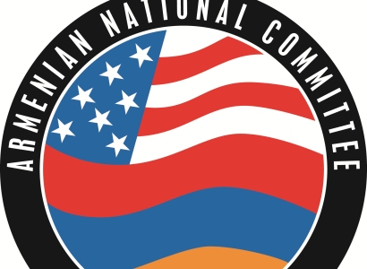 АНКА: Армянская гуманитарная миссия спасет жизни в Сирии