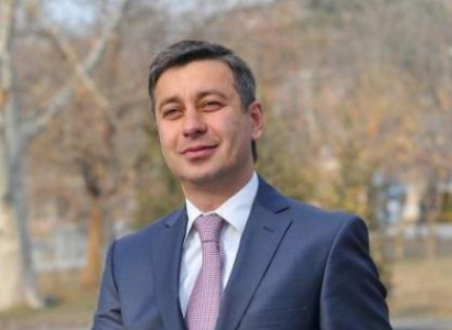 Մարդասիրական օգնությունն իրականացվում է ըստ պայմանագրի․ վարչապետի խոսնակն արձագանքում է Աշոտյանի մեղադրանքներին