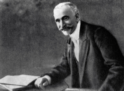 «Փետրվարի 19-ին մարդիկ կհանդիպեն Թումանյանի եւ աշխարհահռչակ մյուս հեքիաթագիրների հետ»․ Նարինե Թուխիկյան