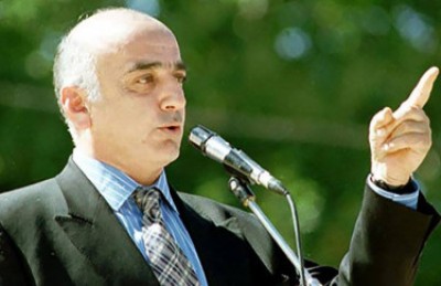 «Փաստ». «Թեսթ դրայվ» իշխանության ցուցումով՝ Վանո Սիրադեղյանի վերադարձի թեմայով
