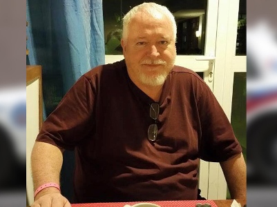 В Канаде приговорен к пожизненному заключению серийный убийца геев