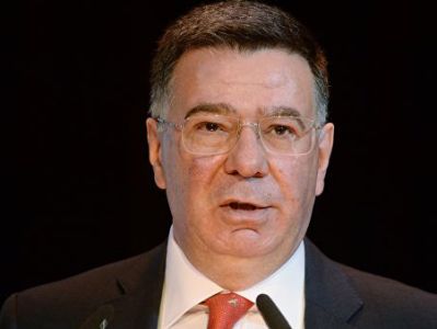 Замглавы МИД РФ: Нерешенность вопроса о посте генсека ОДКБ болезненна для организации