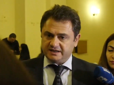Այն մարդիկ, որոնք մեծ հաջողությունների չեն հասել ՌԴ-ում, թիրախային ծրագրերով փորձելու ենք վերադարձնել. Տավուշի մարզպետ