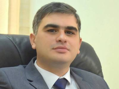 Экономист: Созданные после 1 января предприятия приобретут новые ККА за 160 тысяч драмов