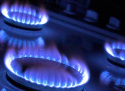 В Абовяне в результате отравления угарным газом погибли 2 человека