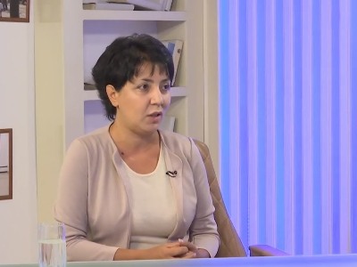 Փաշինյանի խորհրդականի 3 հարցերը՝ «իր վաղ պատանեկությունը գողացած» Լեւոն Տեր-Պետրոսյանին