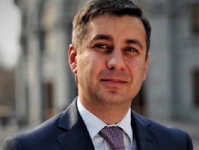 Փաշինյանը պարզաբանումներ է պահանջել իր խորհրդականից․ վարչապետի խոսնակ