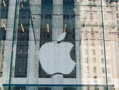 Մարտի 25-ին Apple-ը նոր ծառայություններ կներկայացնի