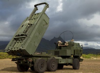 Լեհաստանը ԱՄՆ-ի հետ 20 HIMARS հրթիռահրետանային համակարգերի մատակարարման մասին պայմանագիր է կնքել