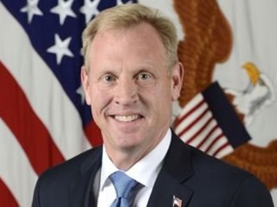 US will not unilaterally withdraw from Afghanistan
