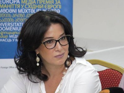 Լրատվամիջոցների գտնվելը մեկ իրավական եւ հարկային դաշտում ոլորտը կկարգավորի. Ժուռնալիստների միություն