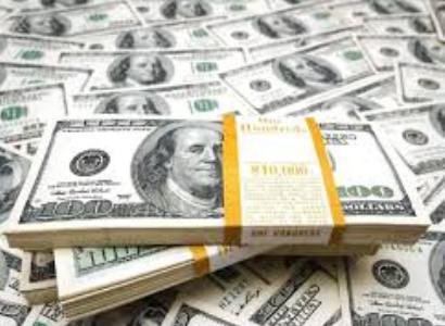 2018 թվականին պաշտպանությանն ուղղված համաշխարհային ծախսերը հասել են 1.67 տրլն դոլարի