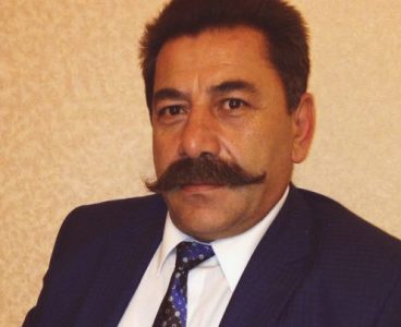 Ուրցաձորում հաղթել է իշխանության պահանջով հրաժարական տված համայնքապետը