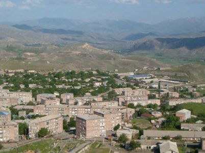 Մալիշկայում ընտրակաշառք բաժանելու մեջ մեղադրվող նախկին գյուղապետը պարտվել է