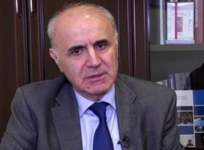 Միջազգային կառույցներում Հայաստանը մշտապես դրսեւորել է Իրանի համար նպաստավոր դիրքորոշում. ՀՀ դեսպան