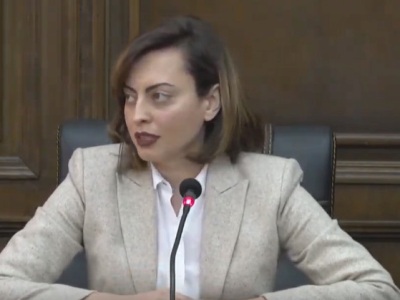Ո՞րն է մի շարք համայնքների ընտրություններում Փաշինյանի դաշինքի թեկնածուների ձախողման պատճառը