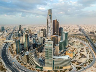 Saudi official fires back after Iran blames attack on Riyadh
