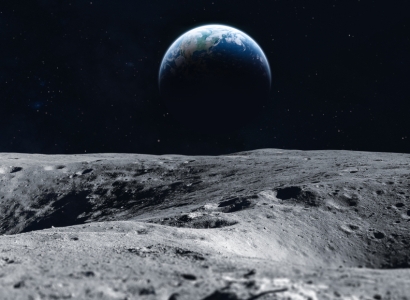 First private Israeli lunar mission will launch in February