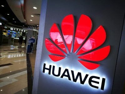 Huawei-ի հիմնադիրը խոստացել է հաճախորդների մասին տեղեկատվությունը չփոխանցել Չինաստանի կառավարությանը