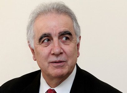 Ամերիկան իրավունք չունի թելադրել Հայաստանին, որ մարդասիրական խումբ չուղարկի Սիրիա. Սասունյան