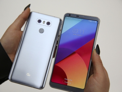 Հանկարծ պարզվել է, որ Galaxy S10-ը iPhone XS Max-ից թույլ է