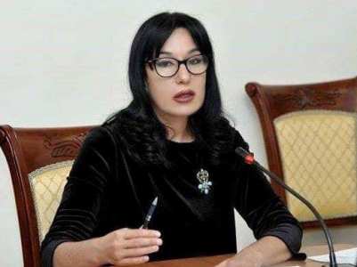 «Բարգավաճ Հայաստան». Ադրբեջանի իշխանությունները Խոջալուի իրադարձությունները վերածել են քարոզչադրոշի