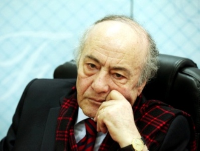 «Մամուլի հետ չի կարելի վերջնագրերի լեզվով խոսել, դա խաղ է կրակի հետ». Մերուժան Տեր-Գուլանյան