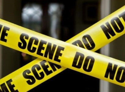 Body parts found in Istanbul garbage container