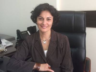 Կառավարությանն է ներկայացվել լուծարվող ՊՈԱԿ-ների մասին տեղեկանքը. Նազենի Ղարիբյանը հաստատեց