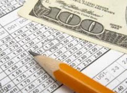 ԱՄՆ-ում տղամարդը կազմակերպել է սեփական առեւանգումը տոտալիզատորի վճարից խուսափելու համար