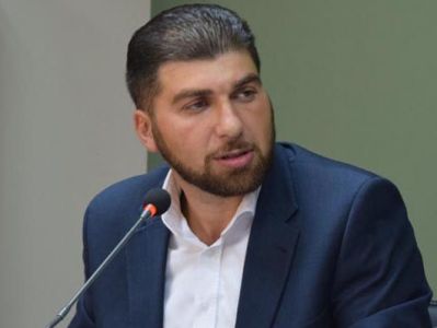 ՊՎԾ գործողությունները չեն ազդել հեմոդիալիզի պարագաների ձեռքբերման գործընթացի բնականոն ընթացքի վրա
