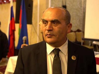 Azerbaijan complains: There are no benefits from OSCE monitorings