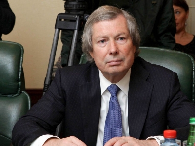James Warlick on Karabakh conflict: Package that includes all issues should be agreed