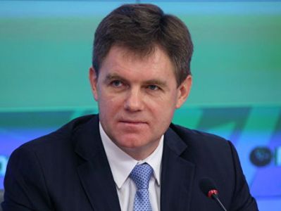 Petrishenko: Belarus to continue to address CSTO SG appointment