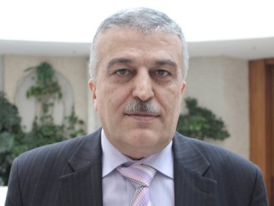 Անմեղության կանխավարկա՞ծ. չէ՛, չենք լսել. Ադրբեջան