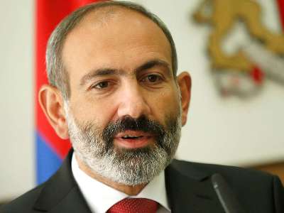 Մարդասիրական կողմը Հալեպում հայ մասնագետների միակ առաքելությունն է