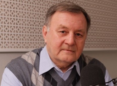 Երեւանը  Ղարաբաղին բանակցային գործընթաց վերադարձնելու իրական քայլեր չի ձեռնարկում․ Տարասով