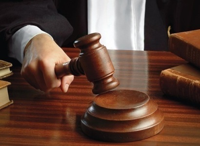 British autism patient sentenced for organizing terrorism in London