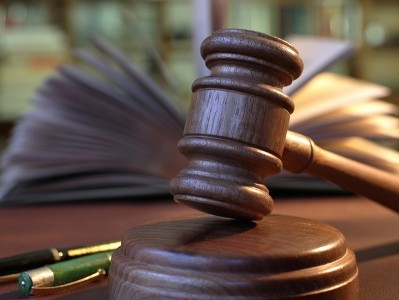 Մոսկվայում դատարանը կալանավորել է երեխաներին վաճառող մորը