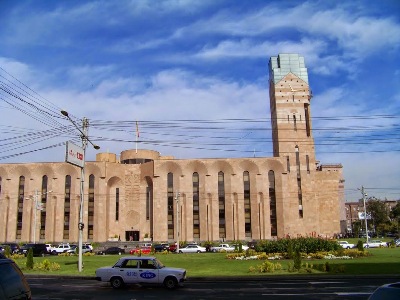 Քաղաքապետարանը նահանջեց. Ավտոբուսներում տեսախցիկներ դեռ չեն տեղադրի