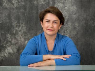 Putin and Medvedev congratulate Armenian President’s wife on International Women’s Day
