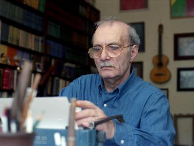 Georgi Danielyan's wife tells about husband's health condition